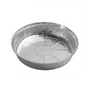 3061P 11 Cake Tin 2000ml