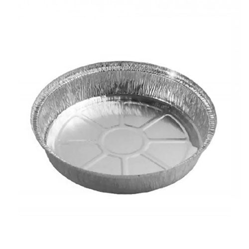 3061P 11Cake Tin 2000ml