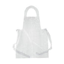 Aprons Heavy Duty 35+ mic