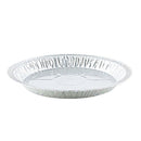 3051P Baked Cheese 1L