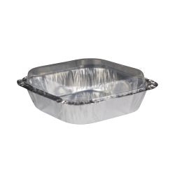4183P Curry &amp; Rice 620ml