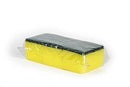 3-in -1 Sponge Scourers 3