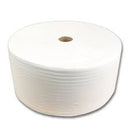 Econo Wipe 160 x 1250 RV (12502)