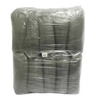 Steel Wool 500g x 10