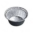 2111P SPie 65ml 71x50x27