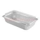 4423P Roast Roll 730ml