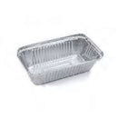 4213P Family casseroles 1 litre