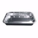 4271P Large Roasting Pan