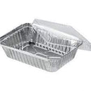 443PD-SelfSaucingMeatLoaf