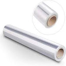 500mm Polyprop Roll Flat
