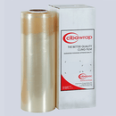 490 Autowrap Film 1000m