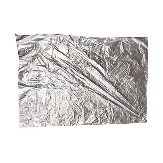 Foilene 400x600- Plastic sheeting