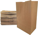 Giant Sacks(L-Shopper)