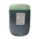 Kendish Dishwash Liquid 25L