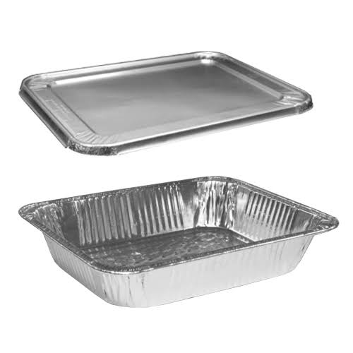 8071P Lid For 4011P