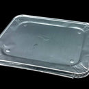 8560P/B4133 Lid For 4133P