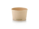Bamboo Paper Tubs GROUP