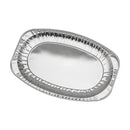 CW014OvalTray385x260x21