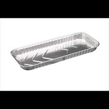 4041Q Danish/Baklava 715ml