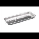 4041Q Danish/Baklava715ml