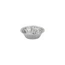 1081D  Small Milk Tart 40ml