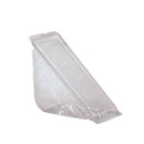 400 Sandwich Wedge F/O