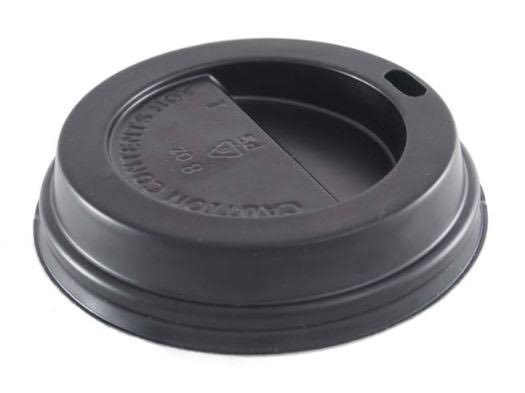 Ripple Cup Lid 250ml