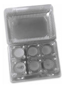 MF06 6 CavMuffin F/O