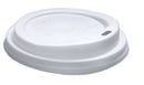Ripple Cup Lid 350ml/500ml