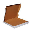 12.12.1.5 Corrugated Plain