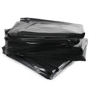 Refuse Bags Heavy Duty 30 mic