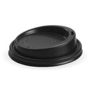 Ripple Cup Lid 350ml/500ml