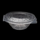 500ml clamshell T307 (50 per slv)