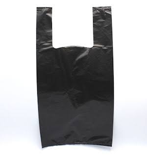 Mini Black