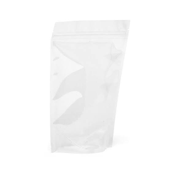 130X225 POUCH
