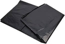 Refuse Bin Liners Black