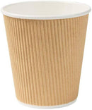 Ripple Cups GT 250ml- KRAFT 500*