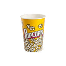 PCK1000- Pop Corn Box Large