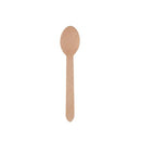 Wooden Spoon 100x20's* F3/BDSA-