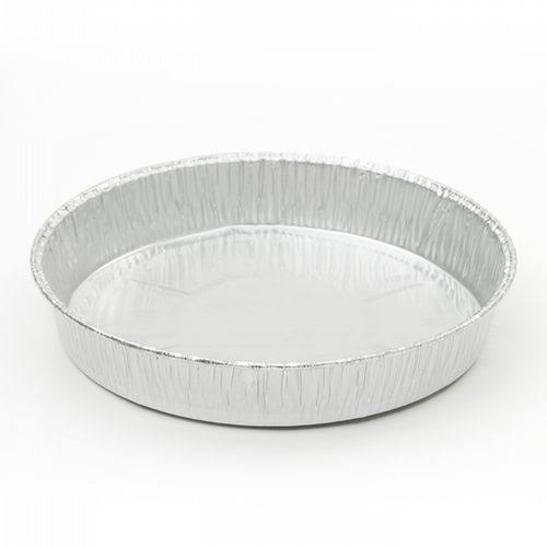2031P Quiche 410ml