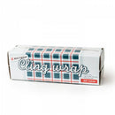 300x300 Filmwrap Wrapit