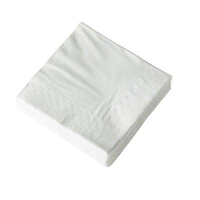 Serviette 2 Ply Cocktail