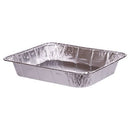 4011 Roasting Pan