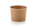 350ml brown vintage tub (50pcsx20slv=1000)