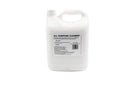 Ammonia Cleaner 5 L
