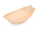 Bamboo Boat- 185mm