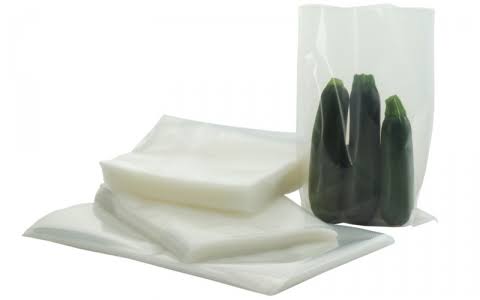 150x150x30 Polyprop