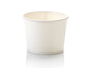 350ml plain white vintage tubs (50pcsx20slv=1000)