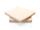 Bamboo-Serviette 230×330