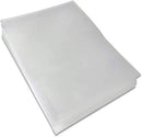 13x55 Vacuum Bag